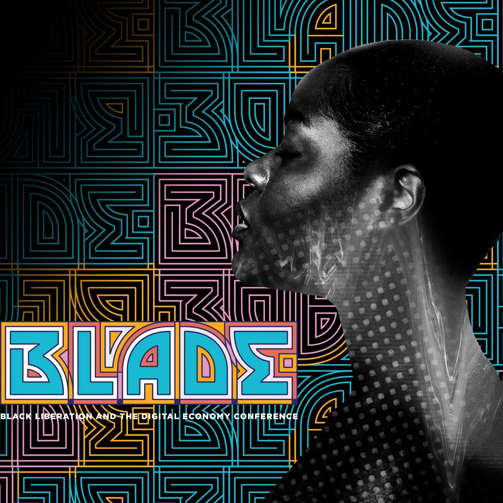 BLADE-Square