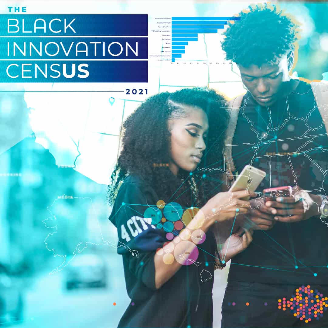 Census-Square