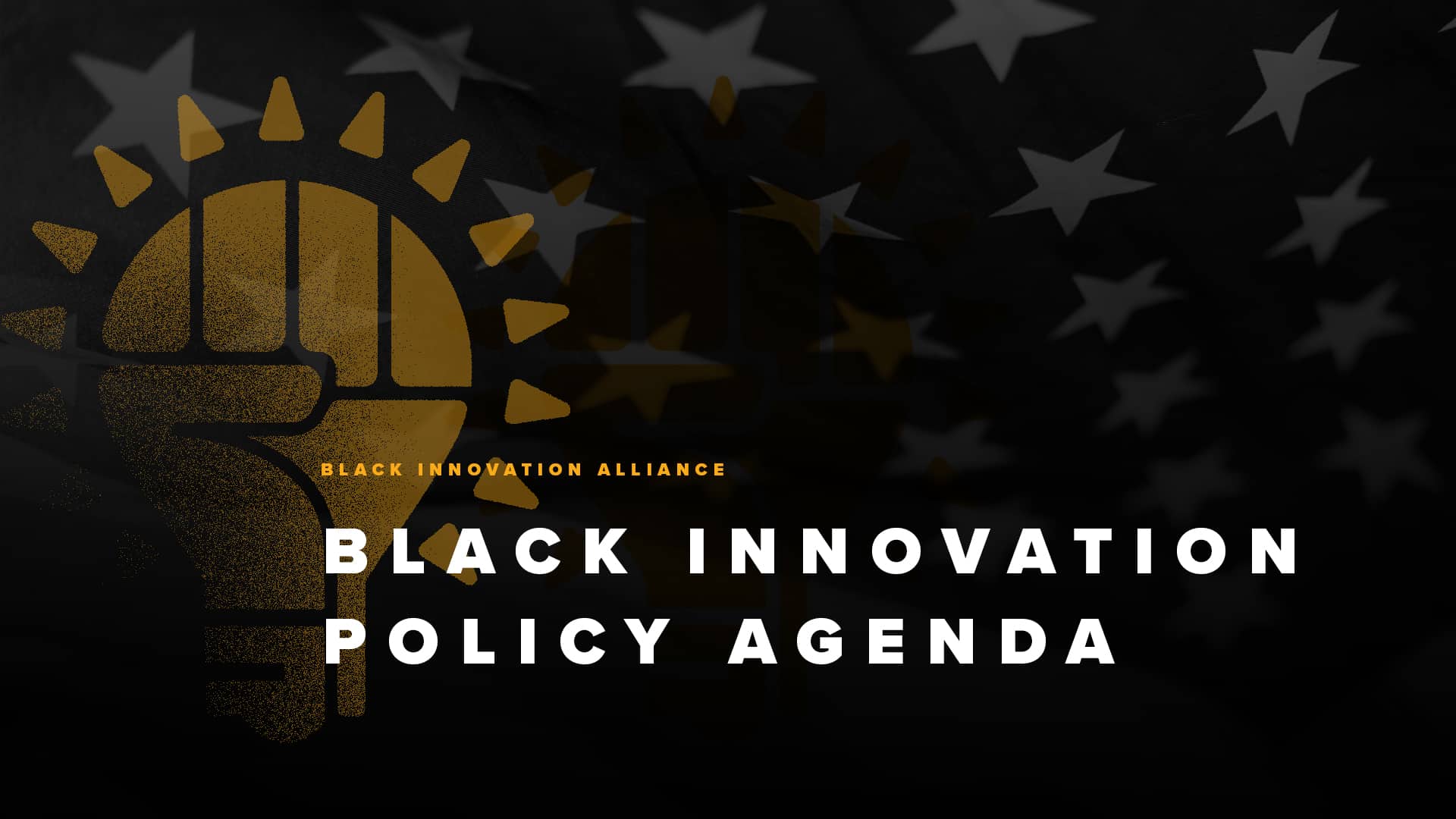 black-innovation-policy-agenda-black-innovation-alliance