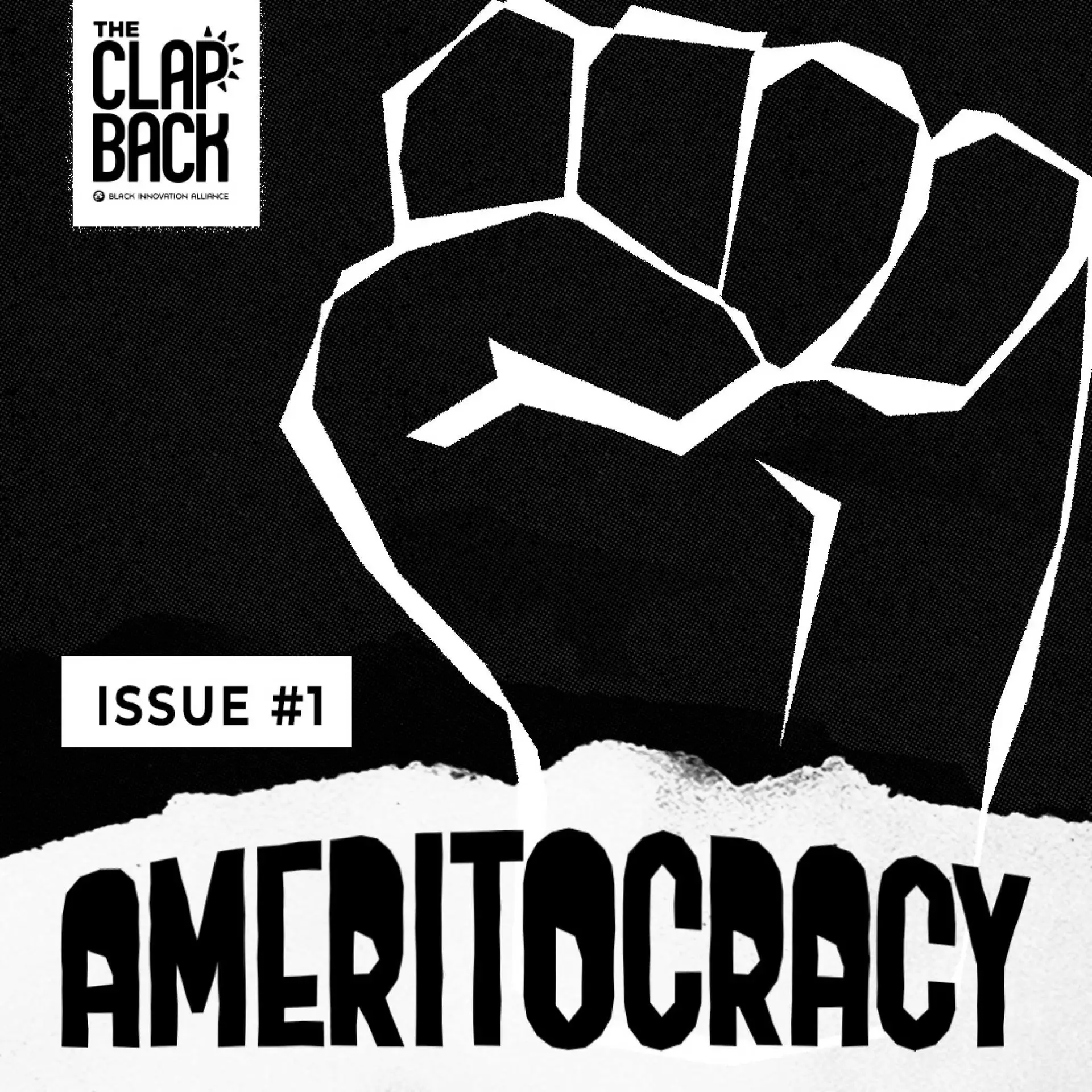 Ameritocracy Comic Intro_A 1