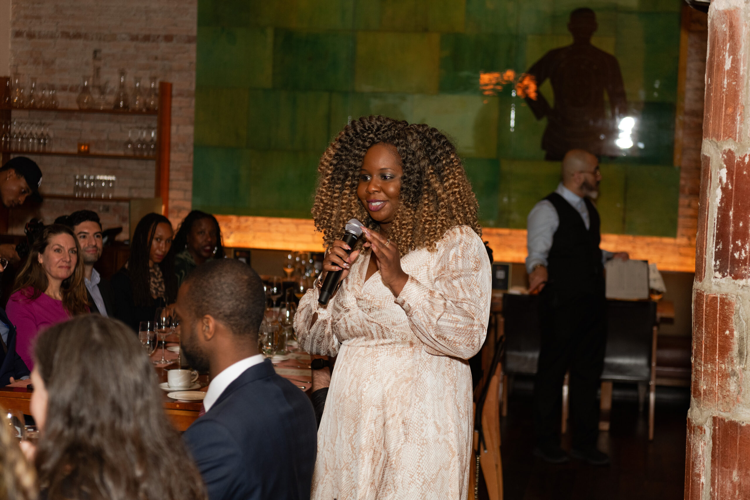 BIA_DoBI Brunch_EsstonBenjamin_2_22_24-76