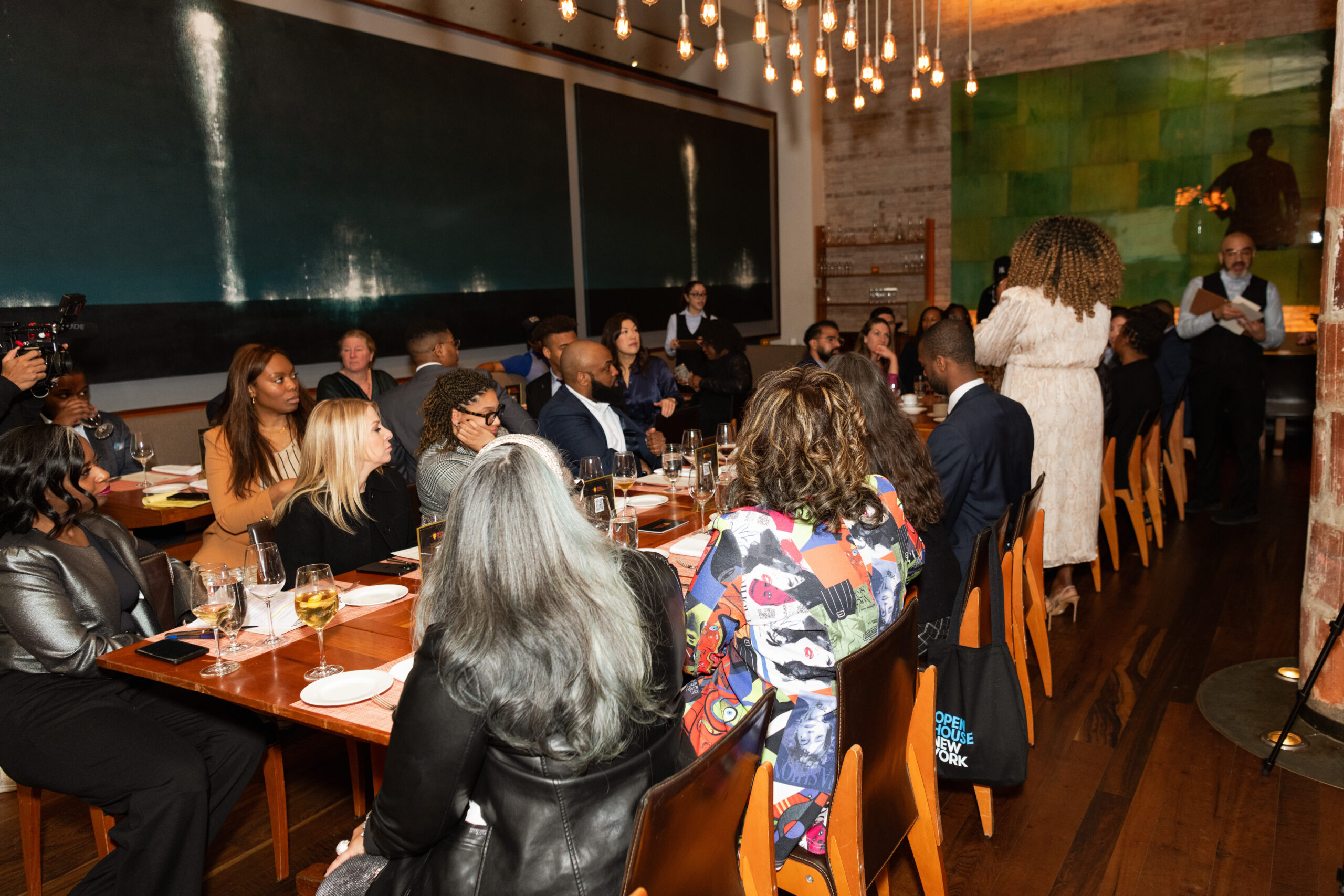 BIA_DoBI Brunch_EsstonBenjamin_2_22_24-77